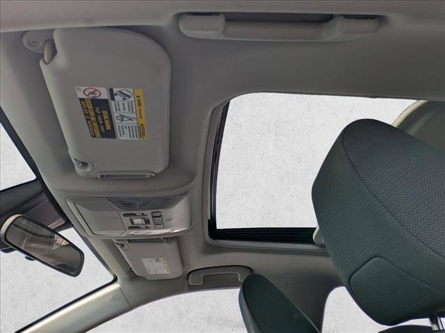 Used 2022 Toyota RAV4 XLE AWD/4WD image 11