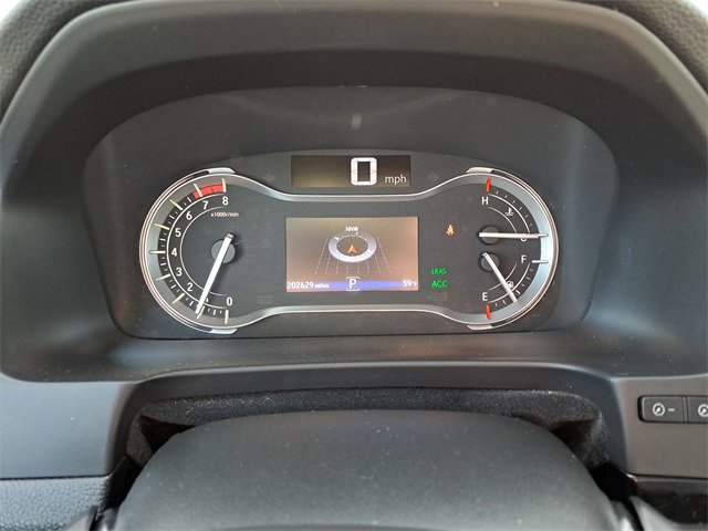 Used 2016 Honda Pilot Elite image 12