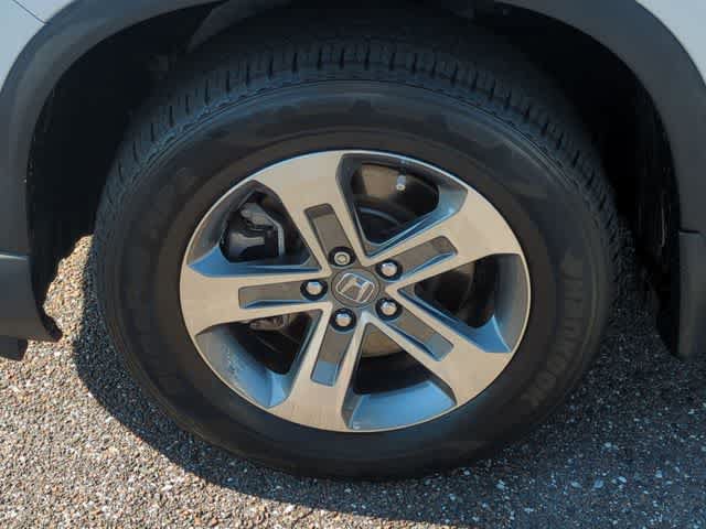 Used 2023 Honda Pilot EX-L image 14