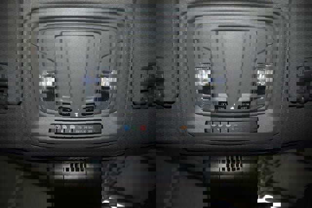 Used 2024 Chevrolet Silverado 3500 W/T w/ WT Convenience Package image 38