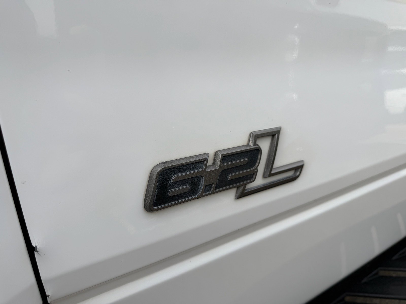 Used 2012 Ford F150 Raptor AWD/4WD image 11