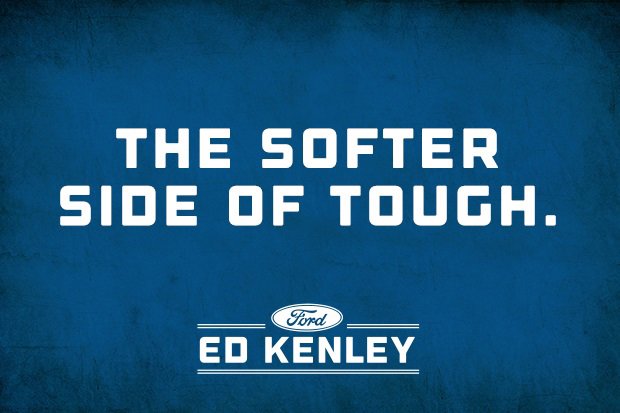 New 2025 Ford Maverick XL w/ Equipment Group 101A image 20