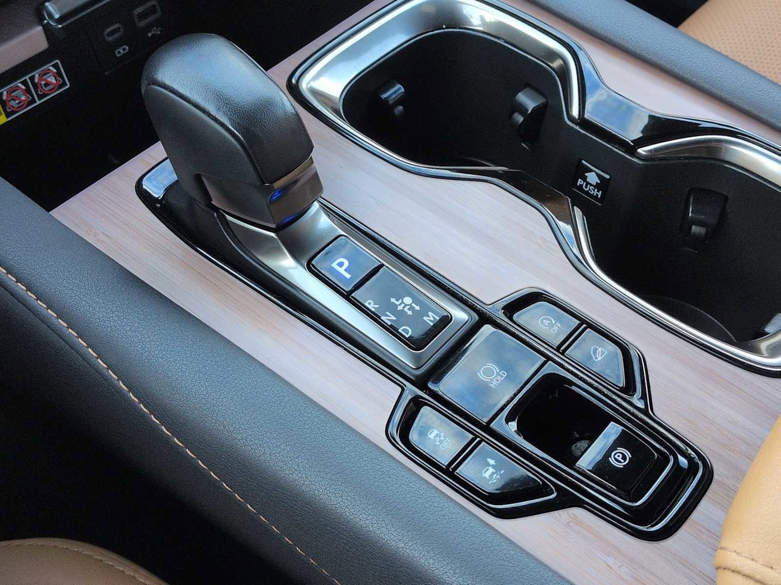 Used 2023 Lexus RX 350 Premium image 32