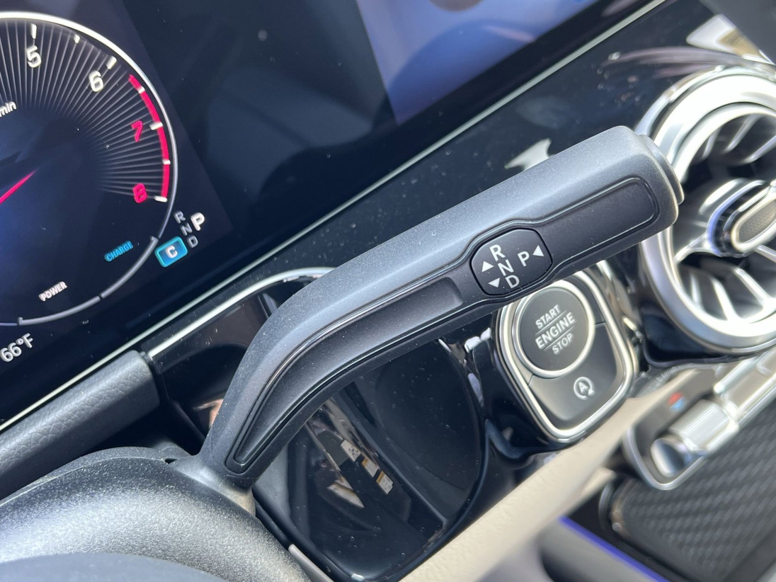 New 2026 Mercedes-Benz GLA 250 4MATIC image 20