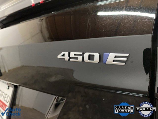 Used 2024 Cadillac Lyriq Luxury image 87