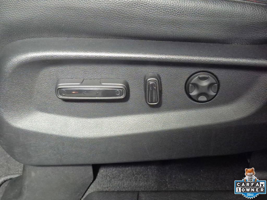 Used 2025 Honda Odyssey Sport-L image 15