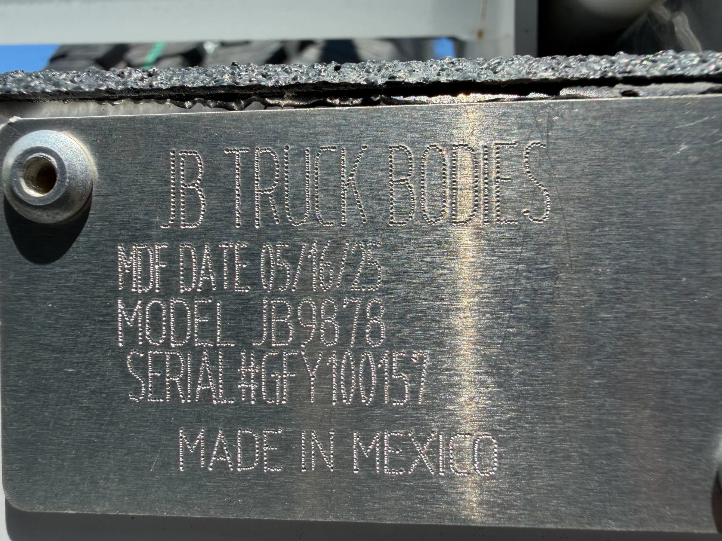 Used 2025 Ford F350 XLT AWD/4WD image 9