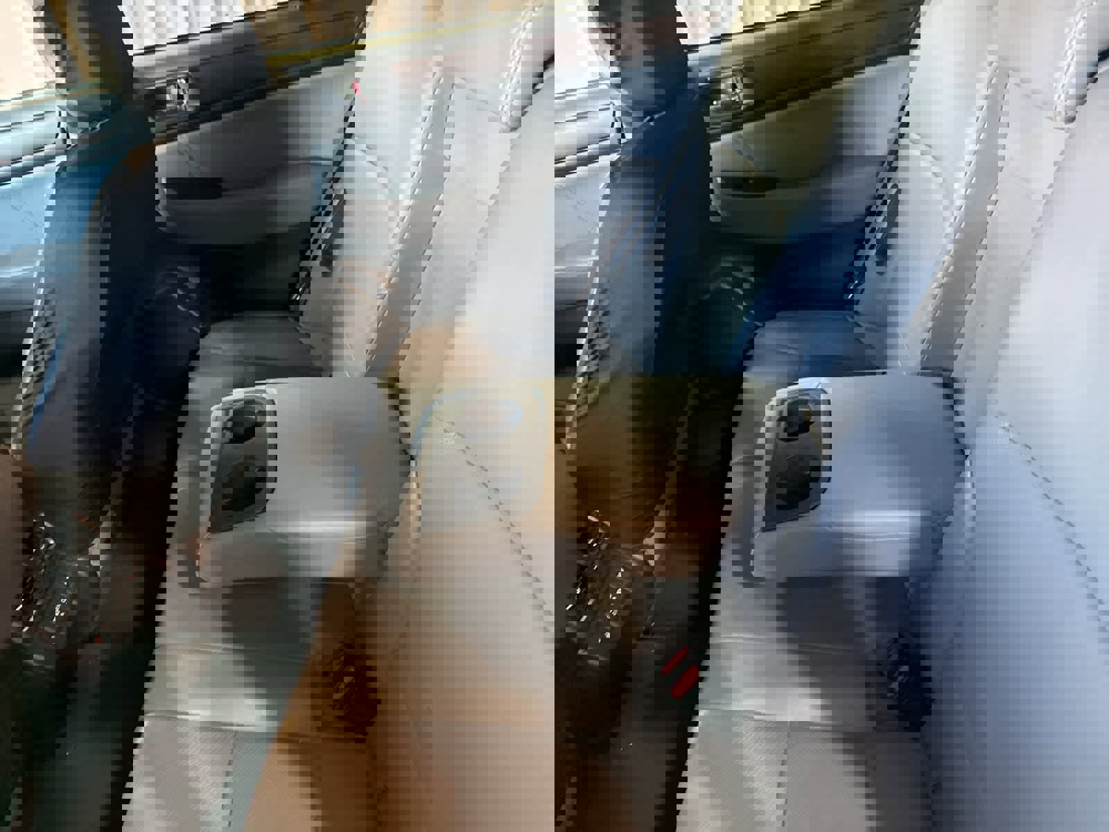 Used 2019 Subaru Outback 2.5i Limited image 18