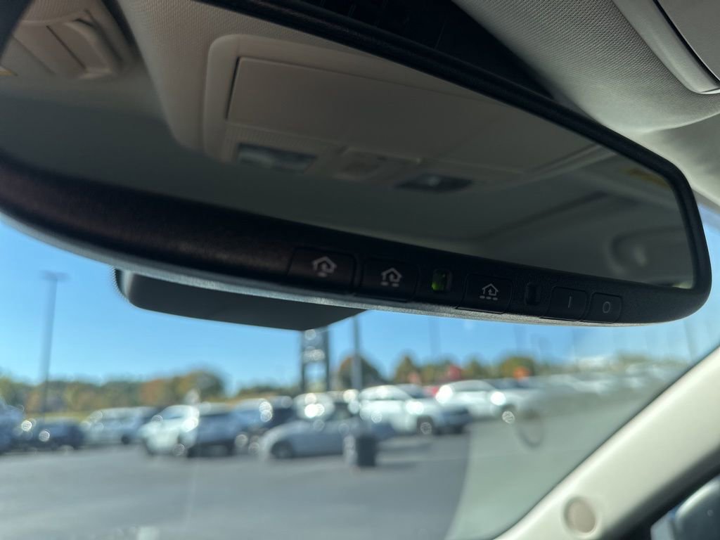 New 2025 MAZDA CX-5 AWD 2.5 S image 42