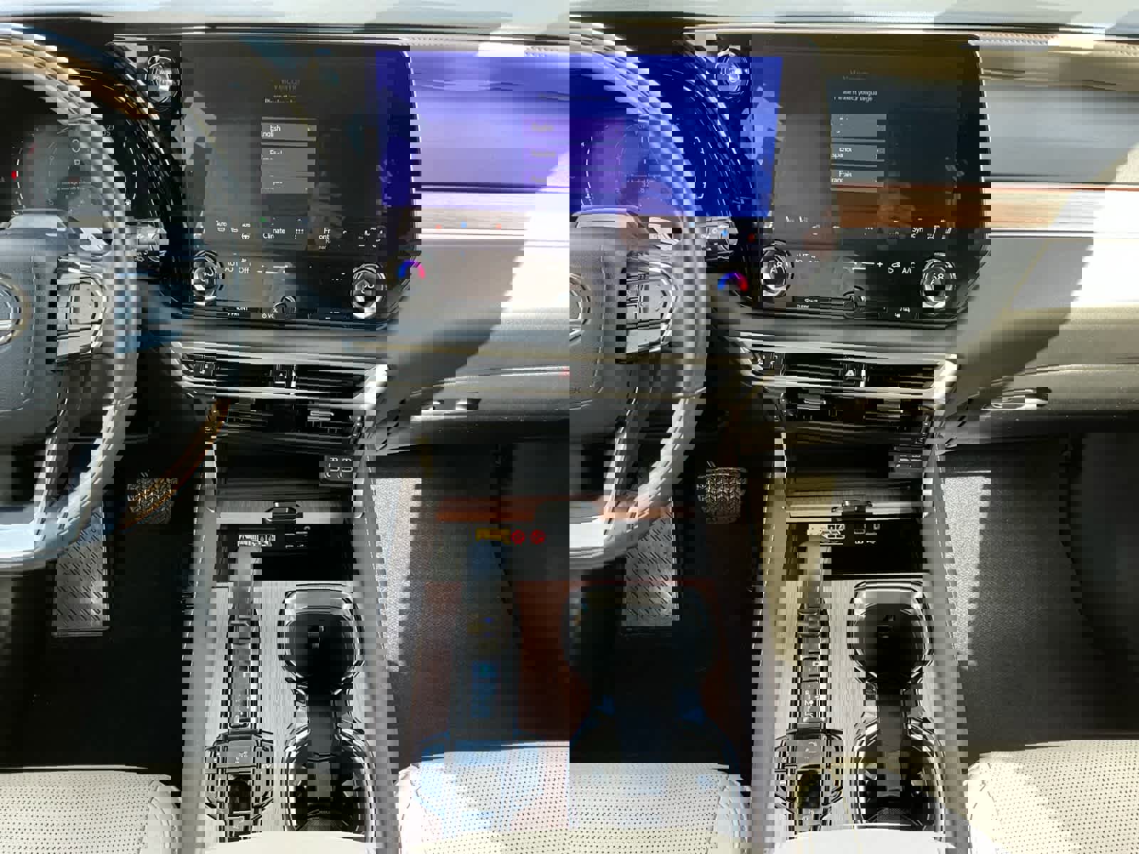 Used 2024 Lexus RX 350 image 15