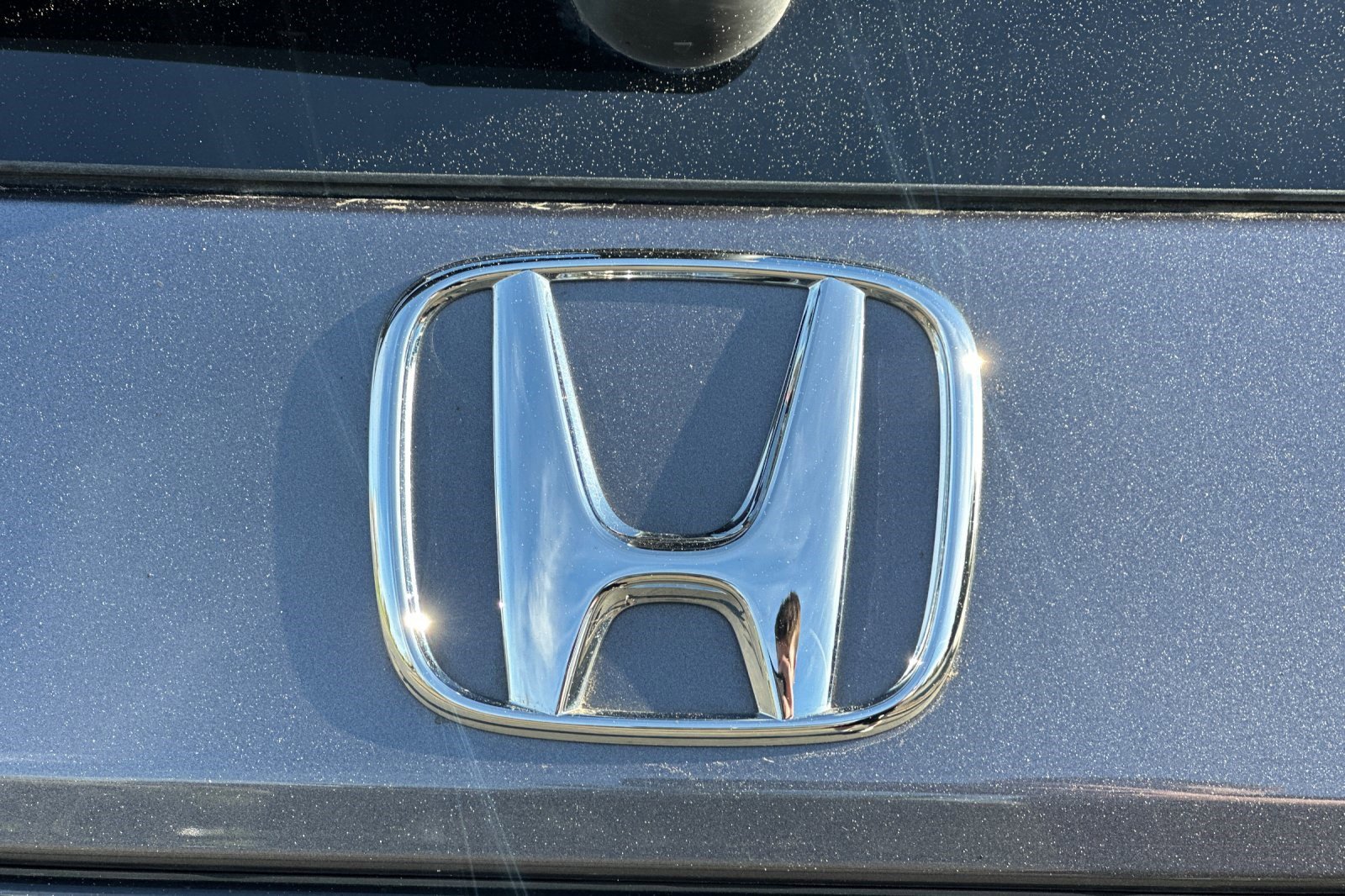 Used 2025 Honda Pilot EX-L image 38