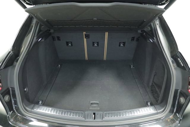 Used 2018 Porsche Macan image 38