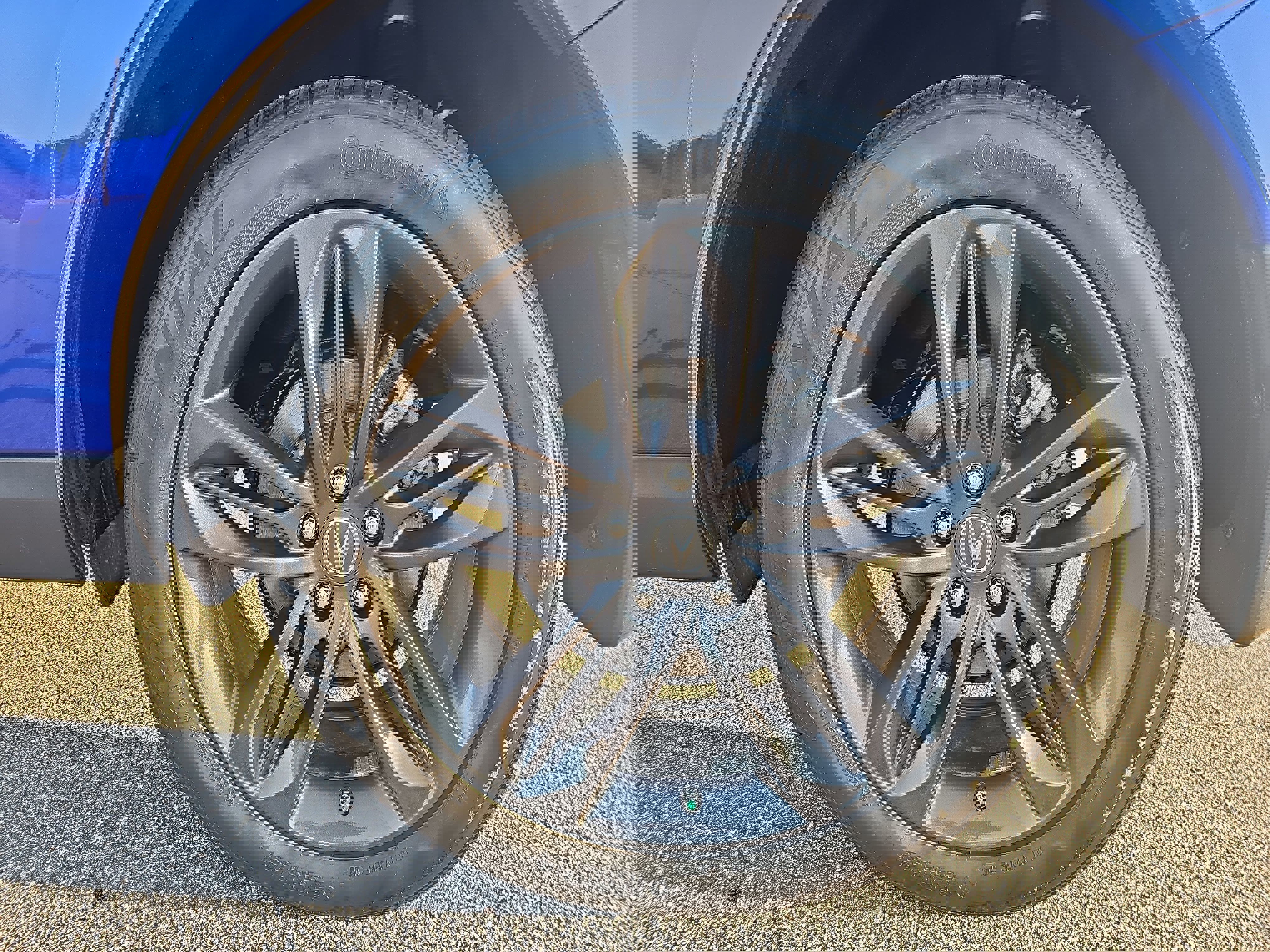 Certified 2022 Acura RDX AWD image 31