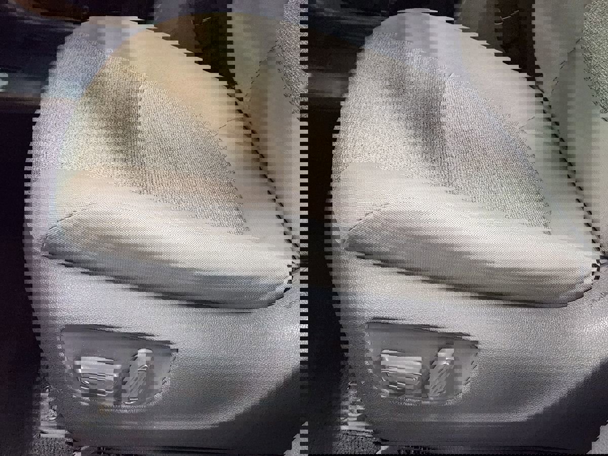 Used 2021 Toyota Sienna LE FWD image 41