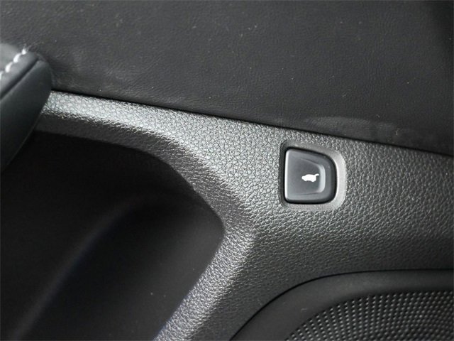 Used 2021 Acura RDX A-Spec image 27