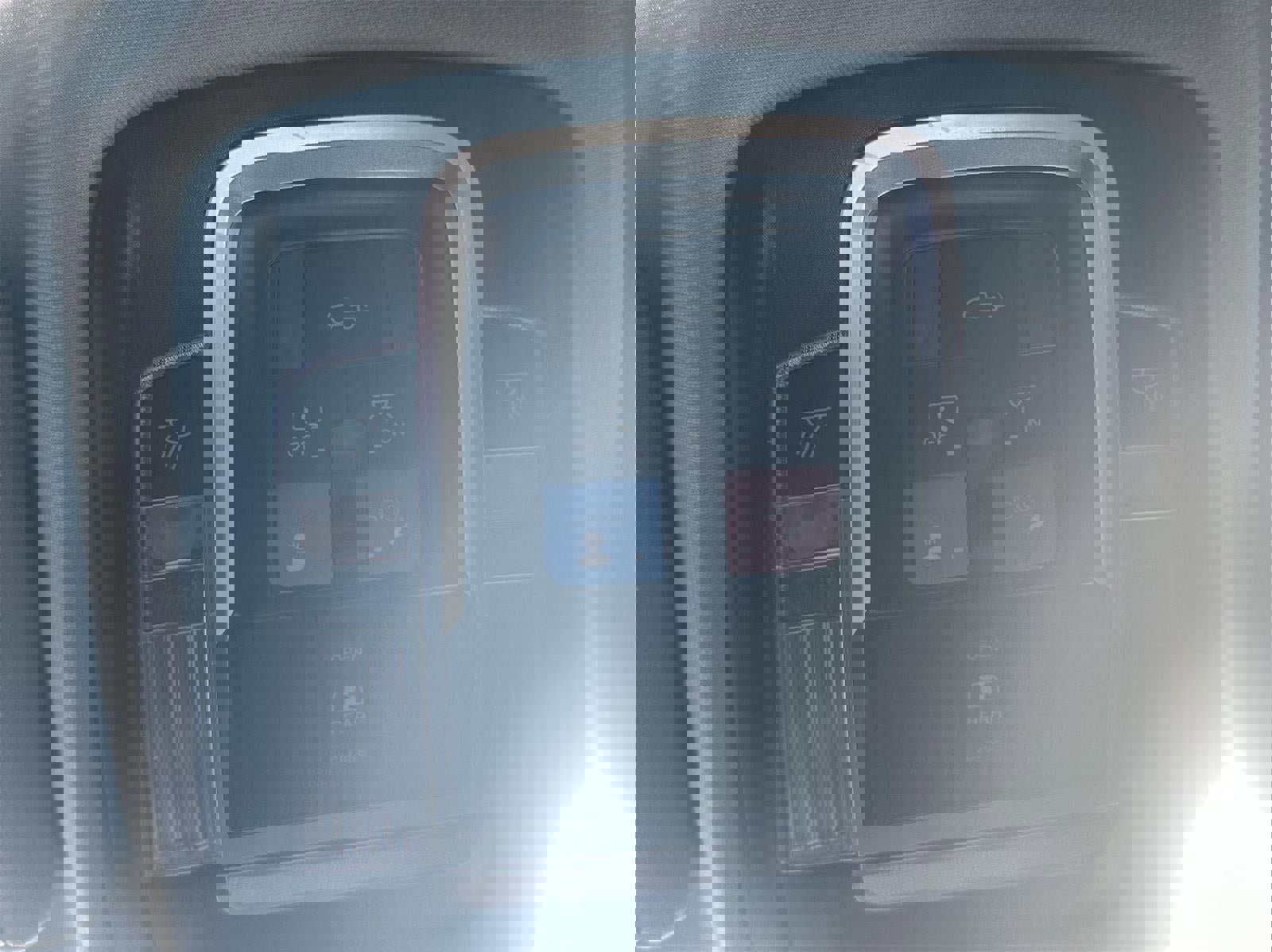 Used 2024 RAM 2500 Laramie w/ Safety Group image 28