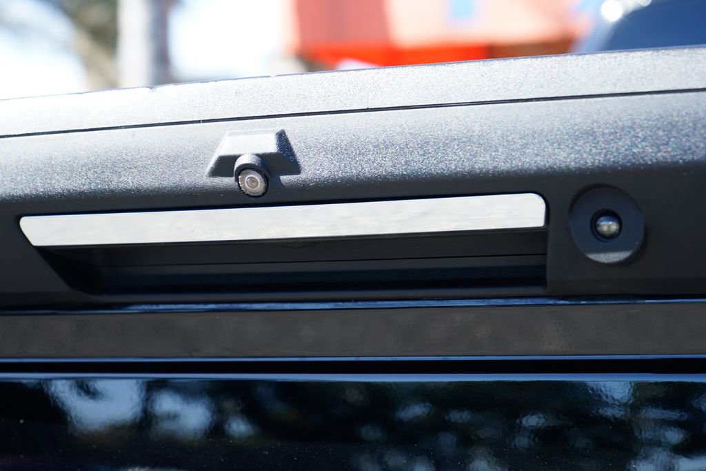 Used 2017 Ford F350 Lariat w/ Lariat Ultimate Package image 48