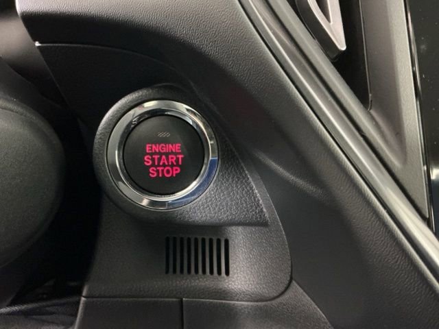Used 2023 Subaru WRX Limited image 23