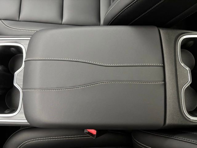 New 2026 GMC Acadia Elevation w/ Black Edition image 32