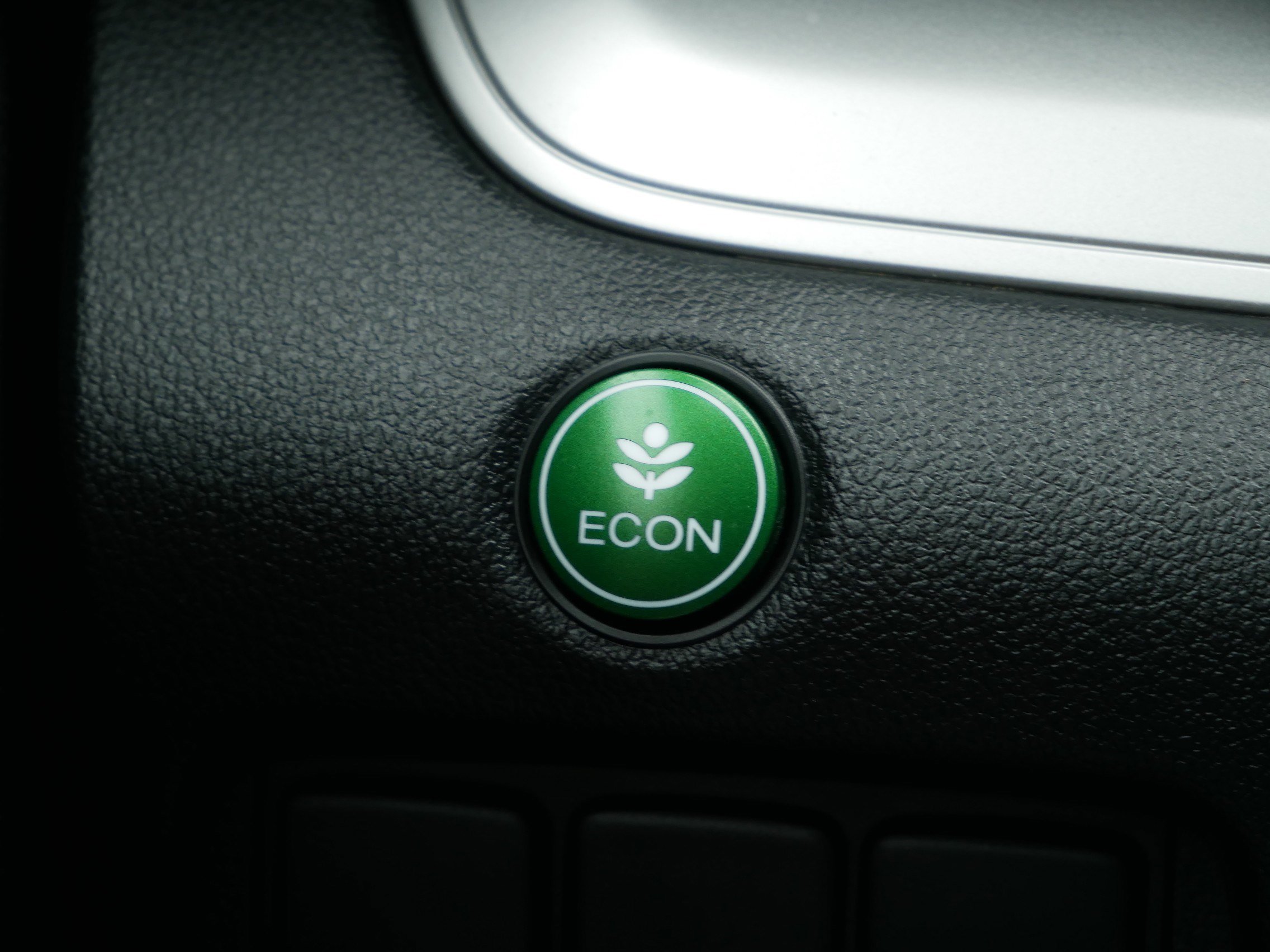Used 2016 Honda CR-V EX image 32