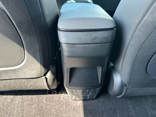 Used 2023 Kia EV6 Wind w/ Wind Technology Package AWD/4WD image 17