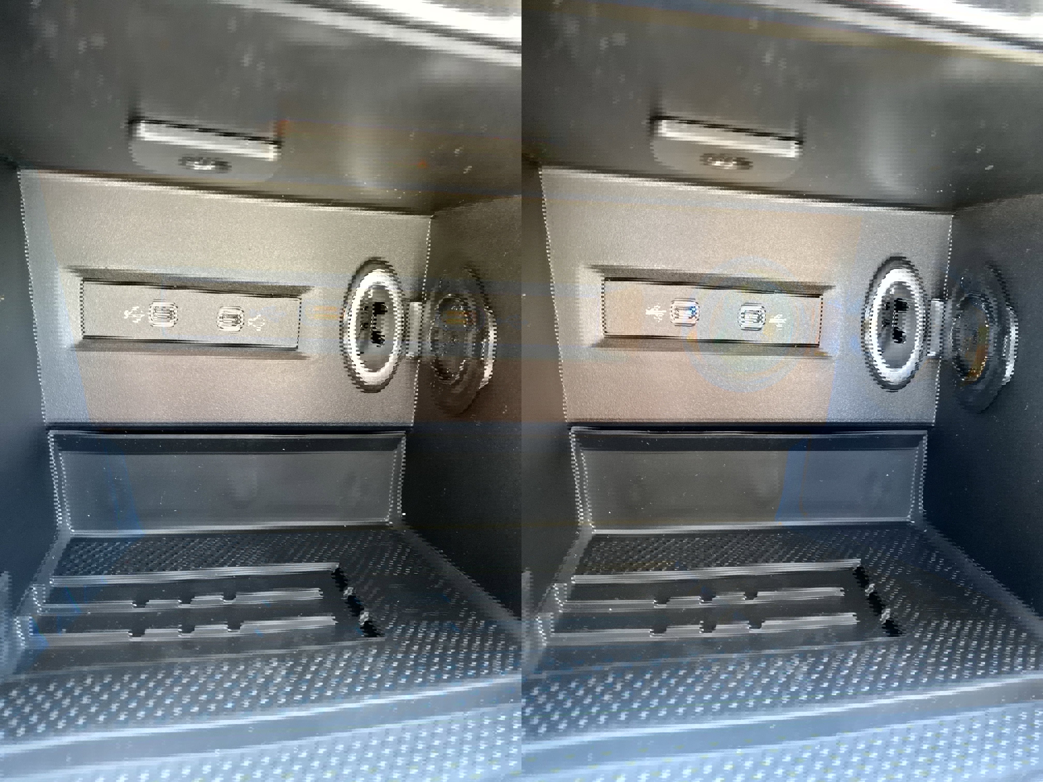 New 2025 Volkswagen Taos SE image 18