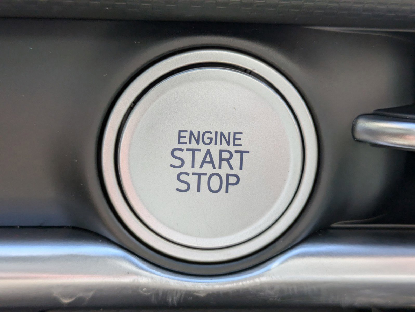 New 2026 Hyundai Santa Cruz SE image 29