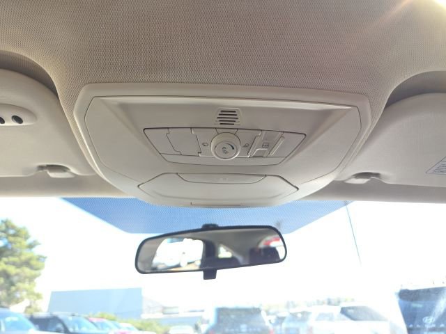 Used 2012 Ford Focus SEL image 19