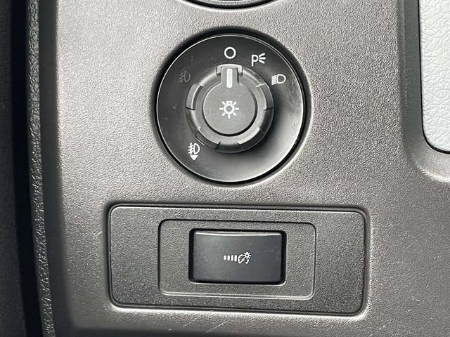 Used 2014 Ford F150 STX w/ Equipment Group 201A Mid RWD image 18