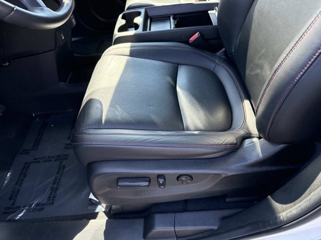Used 2023 Honda Odyssey Sport image 15