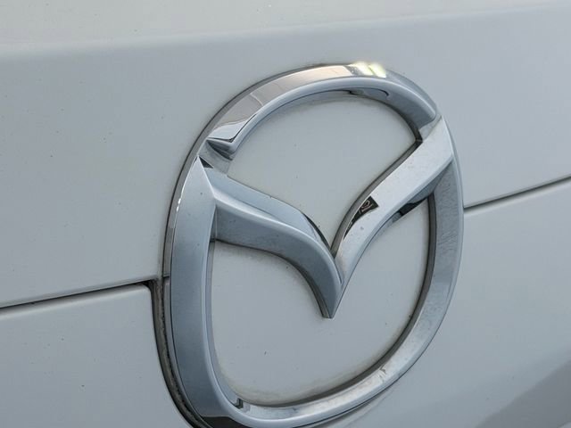 Certified 2022 MAZDA CX-5 AWD 2.5 S w/ Premium Package image 12