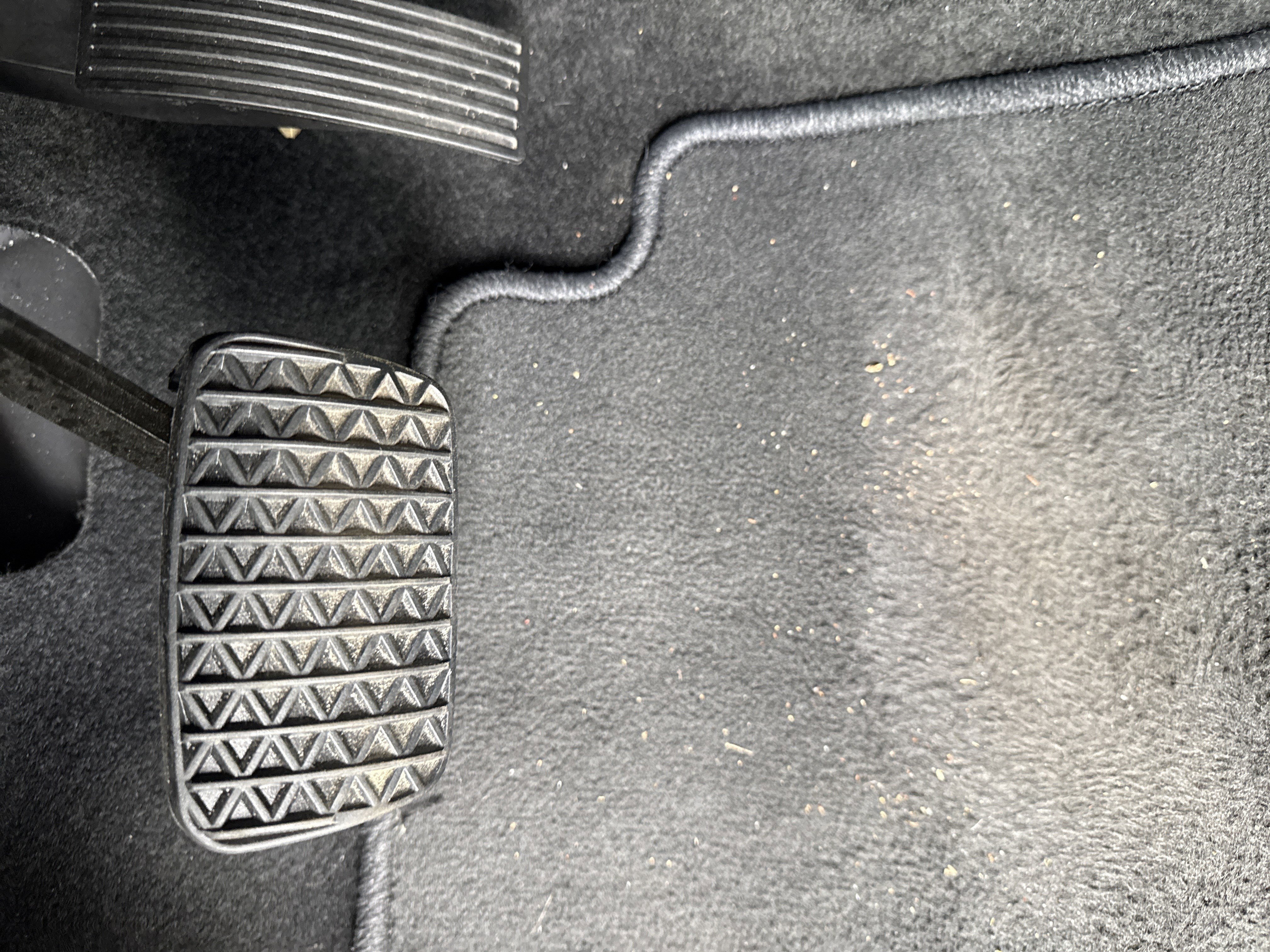 Used 2025 Chevrolet TrailBlazer LT image 17