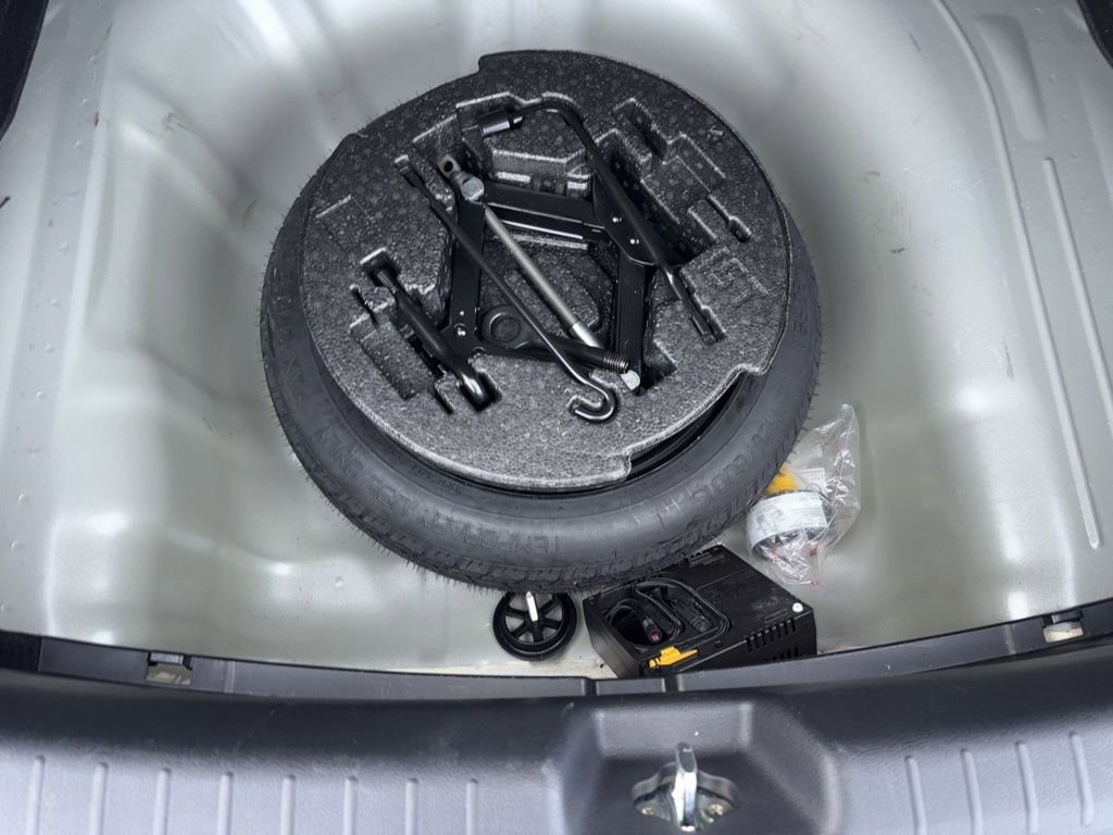 Used 2020 Kia Forte LXS image 31