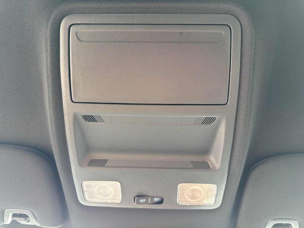 New 2026 Ford Mustang EcoBoost image 24