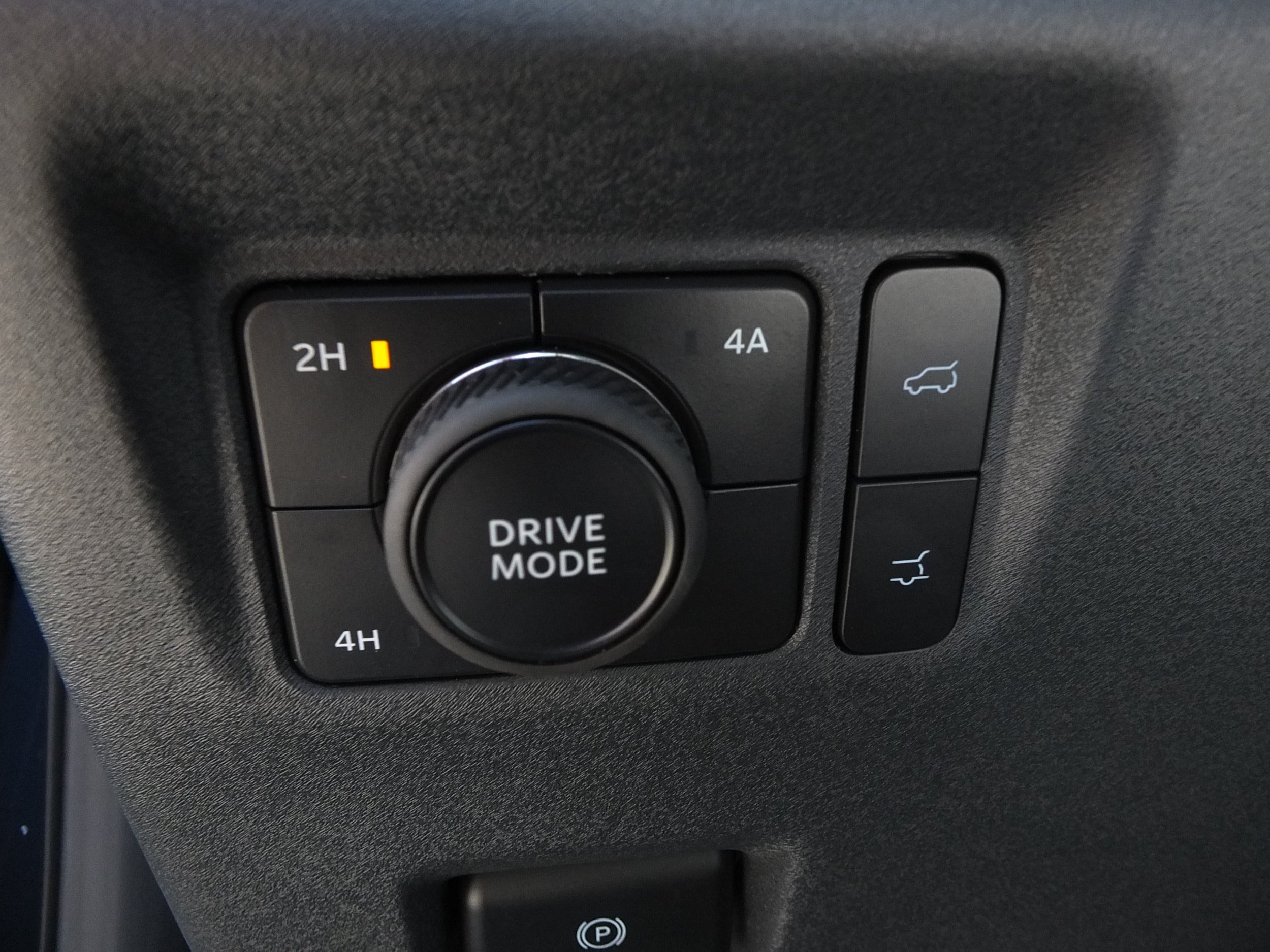 New 2027 Ford Expedition Max Platinum AWD/4WD image 20