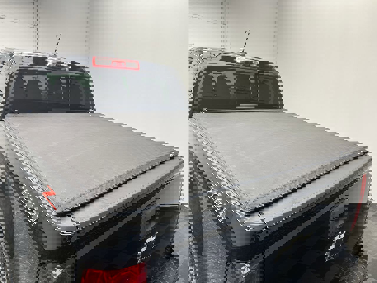 Used 2018 Chevrolet Colorado Z71 image 29