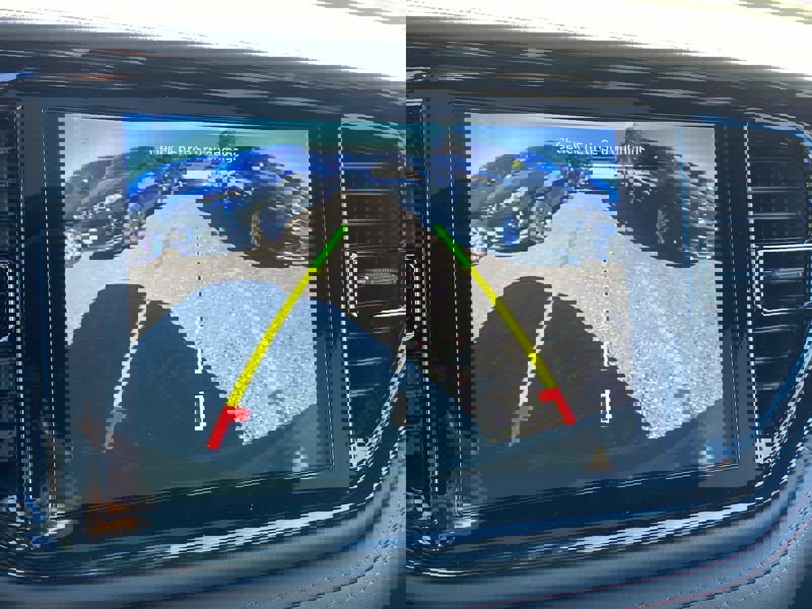 New 2026 Dodge Durango GT image 12