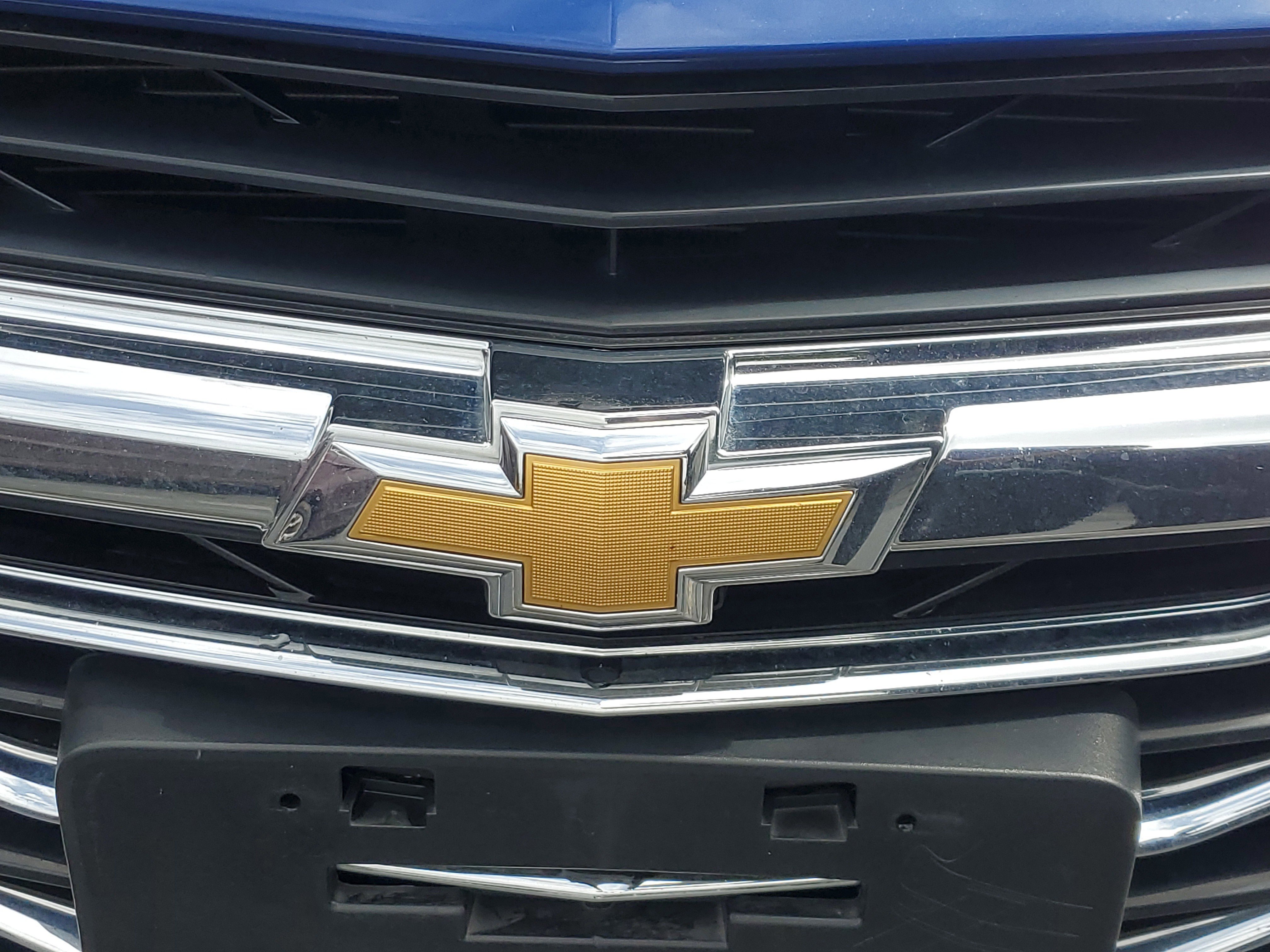 Used 2023 Chevrolet Malibu LT FWD image 10