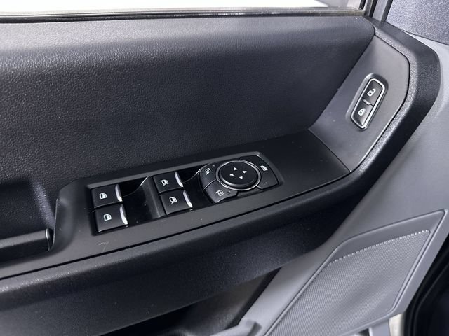 Used 2024 Ford F350 XL AWD/4WD image 24