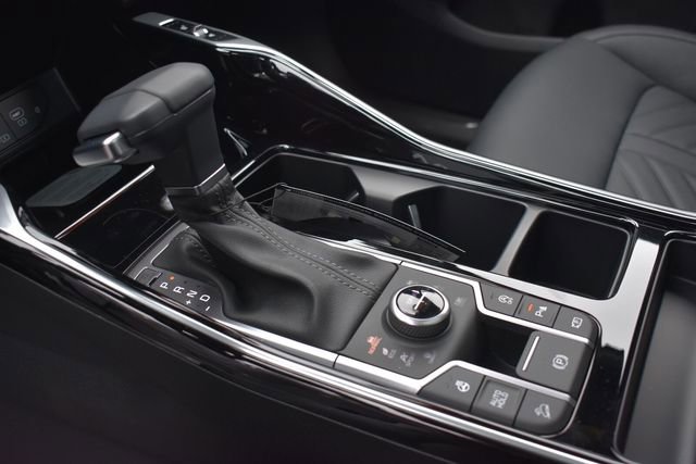 New 2026 Kia Sorento SX Prestige image 26