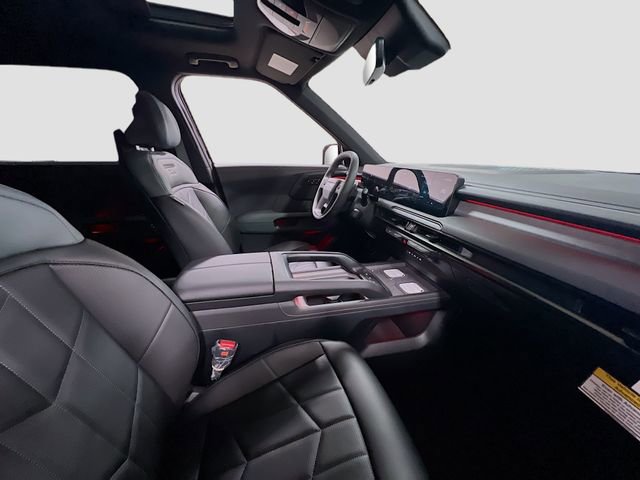 New 2027 Kia Telluride SX X-Line image 31