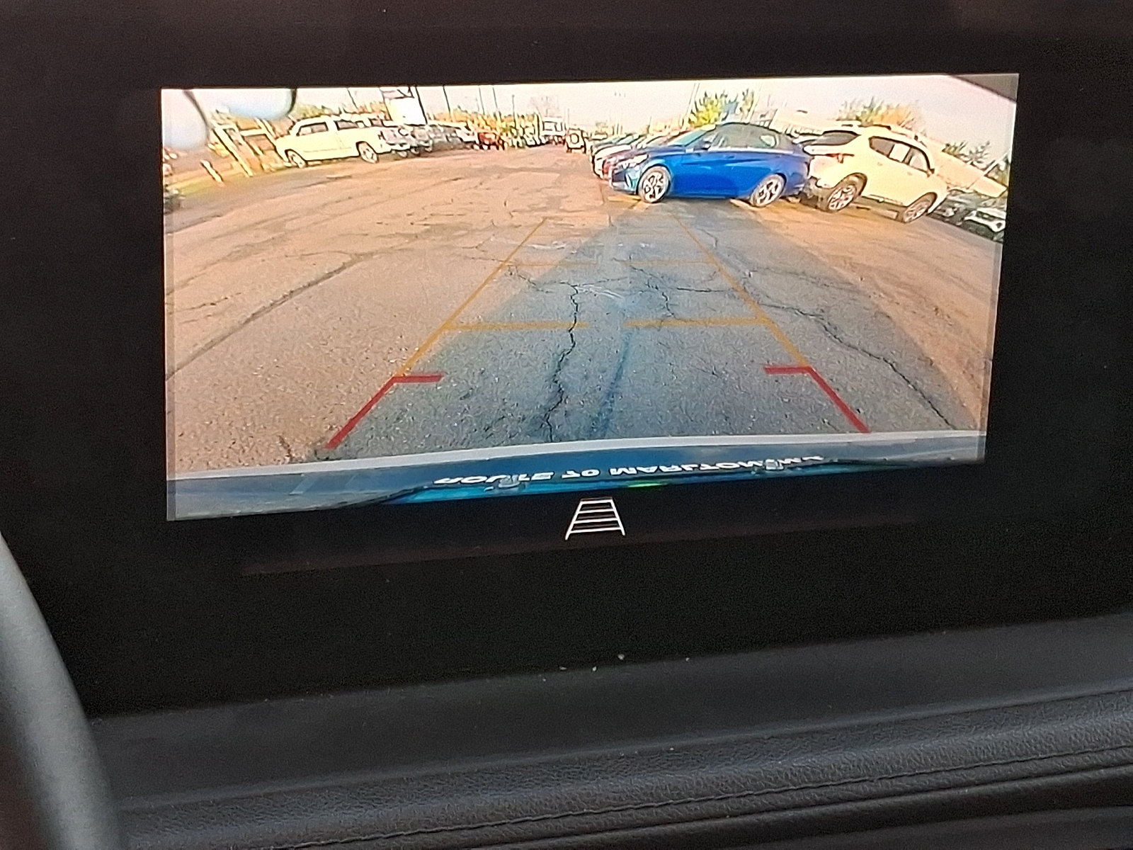 Certified 2024 Buick Encore GX Preferred FWD image 21