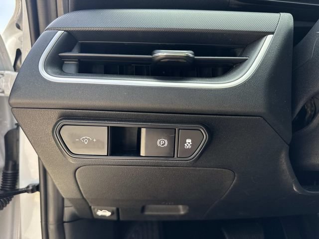 Used 2025 Kia K4 FWD image 26