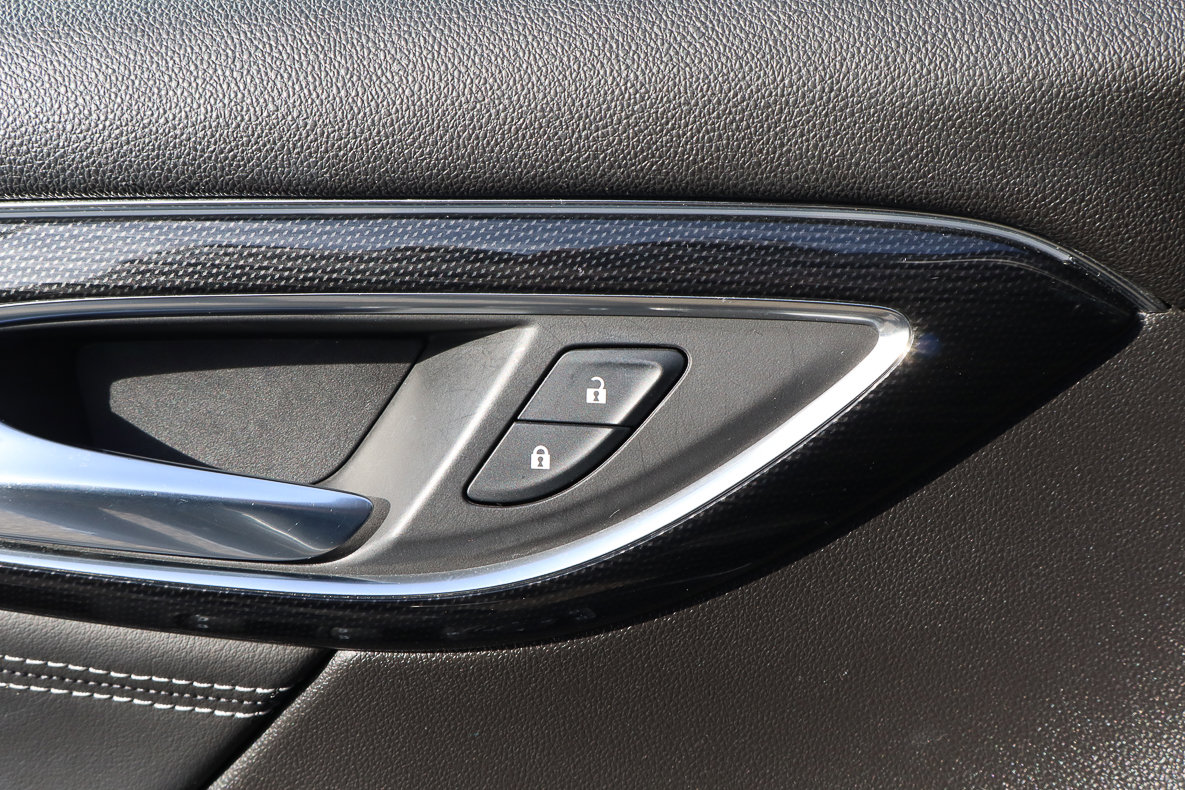 Used 2021 Buick Envision Preferred image 15