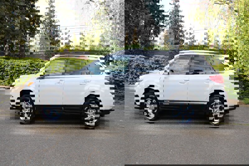 Used 2013 Subaru Outback 2.5i Limited AWD/4WD image 13