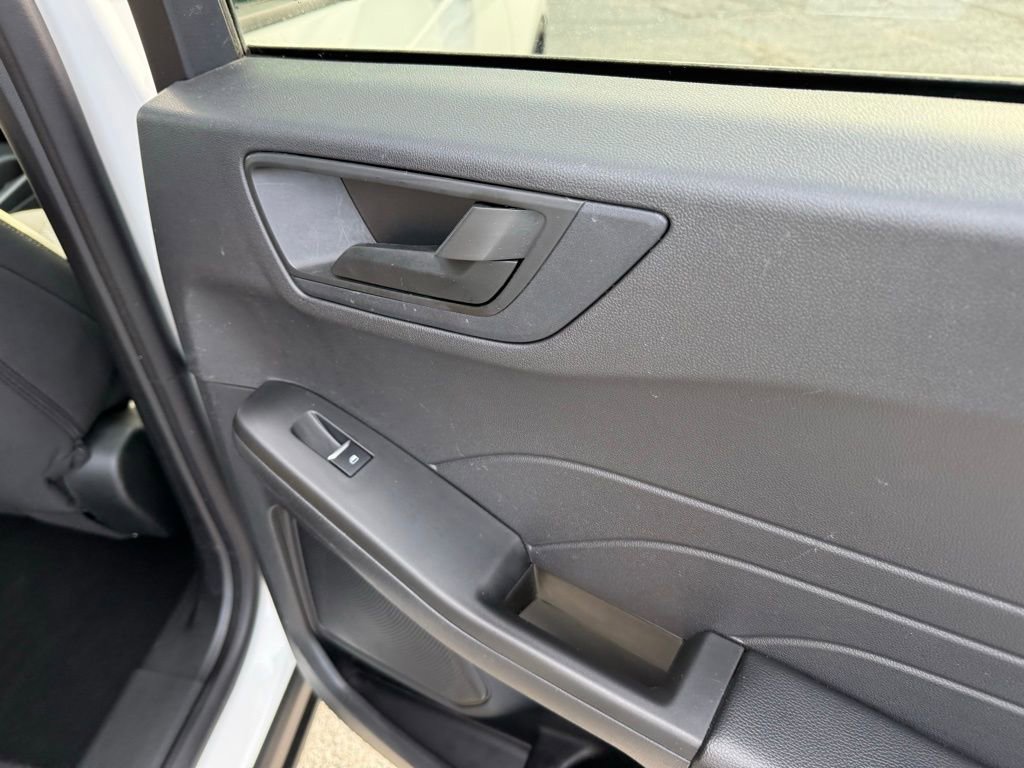 Used 2022 Ford Escape SE w/ Convenience Package image 34