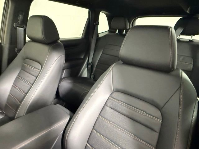 Used 2026 Honda CR-V Sport-L image 29