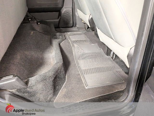 Used 2014 RAM 1500 Express AWD/4WD image 30