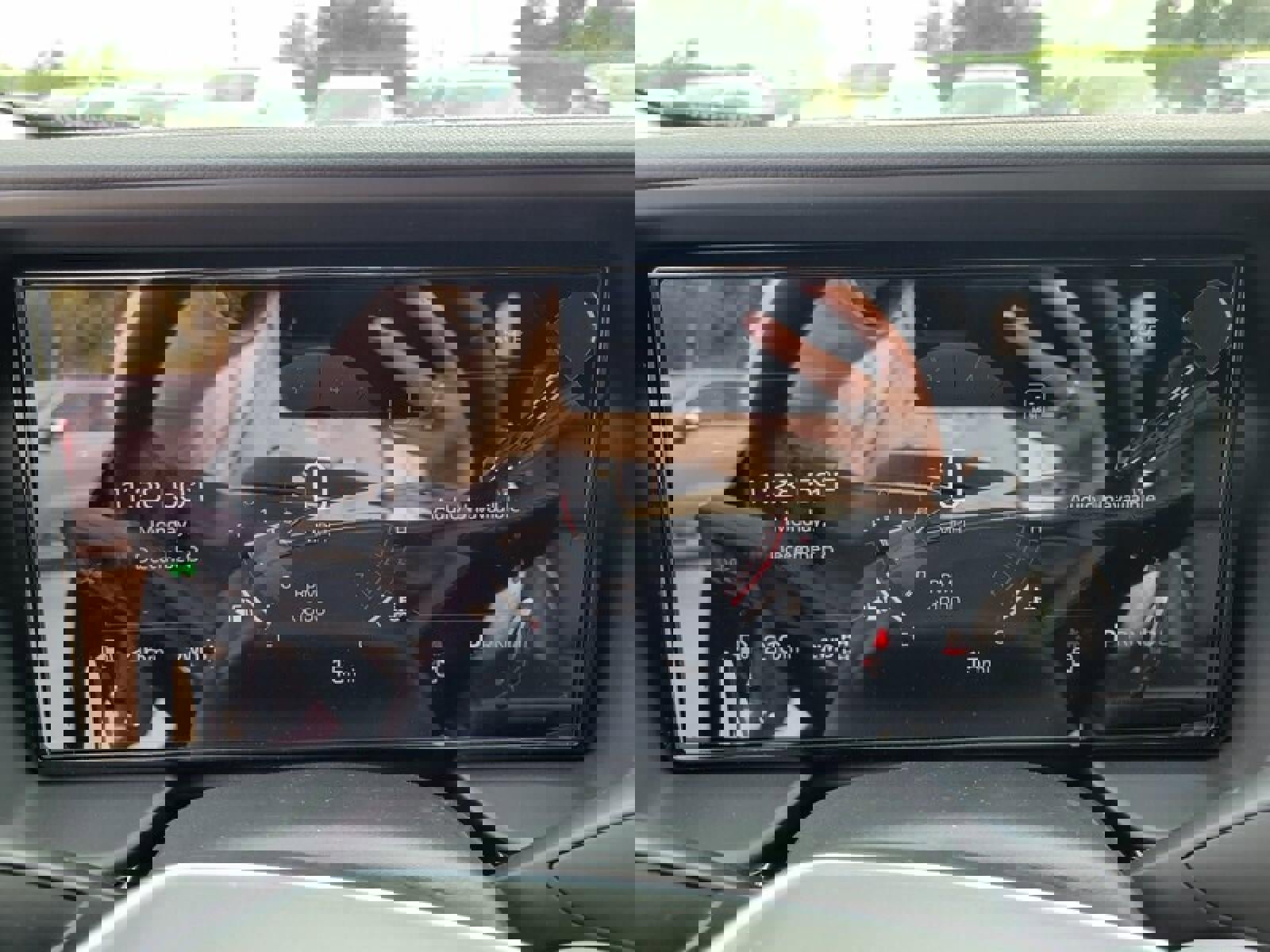 New 2026 GMC Terrain Denali w/ LPO, Floor Liner Package image 20