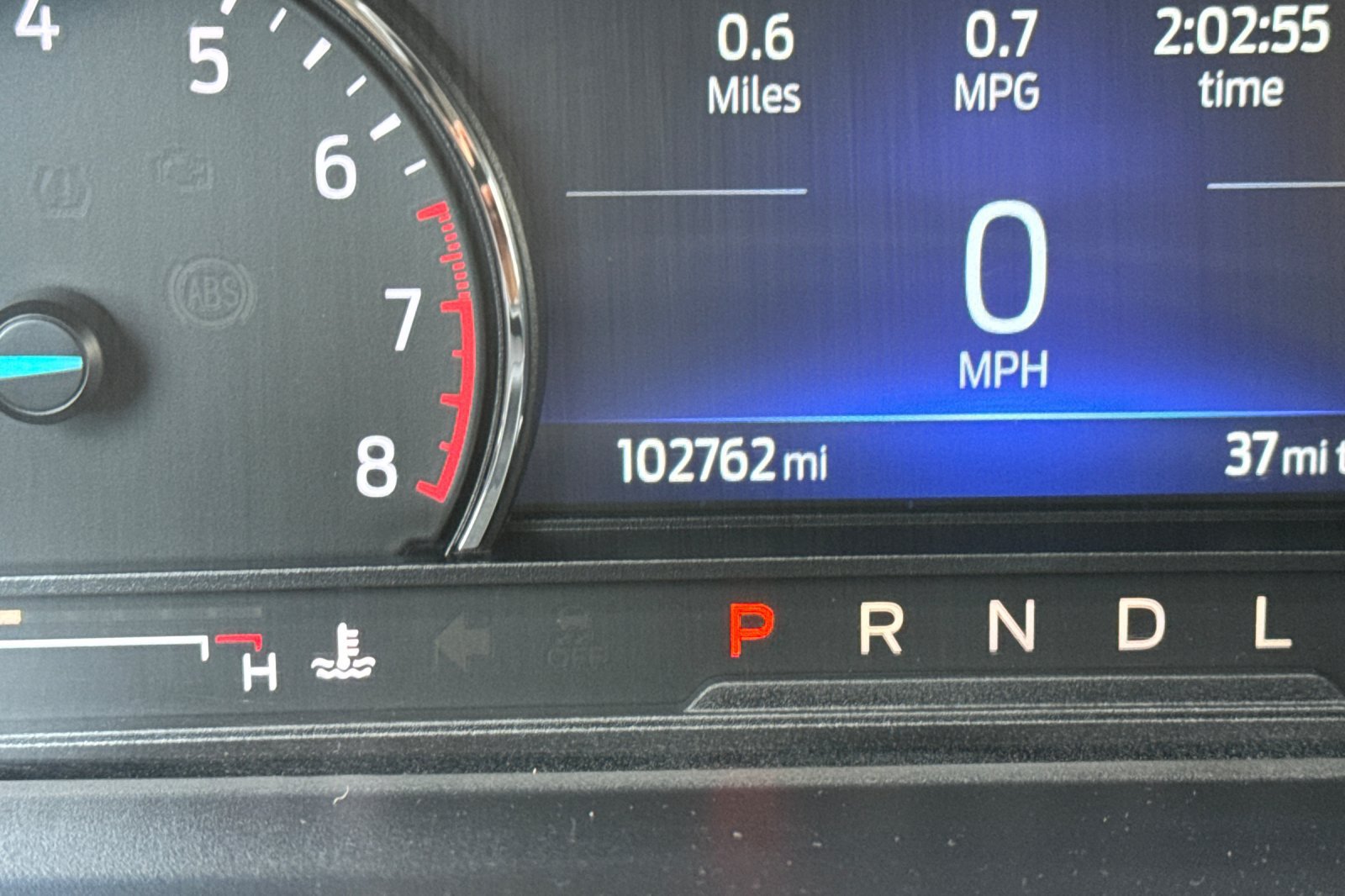 Used 2022 Ford Explorer XLT AWD/4WD image 27